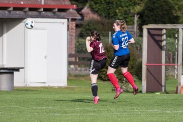 Bild 71 - F VfL Kellinghusen - SG Wilstermarsch II : Ergebnis: 4:2
